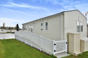 Front view- click for photo gallery